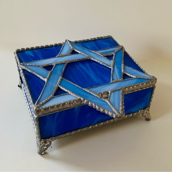 Vintage box - Picture 2 of 12